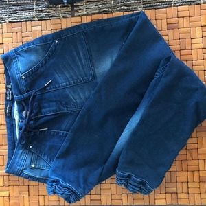 Ranbeeri Skinny 27 Jeans, sizes 3